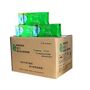 供应湿巾价格最低的厂家、湿巾价格最低的厂家电话、广东湿巾价格最低厂家