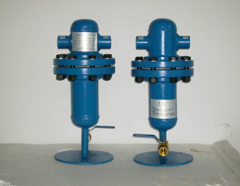 供应聚结器汽水分离器