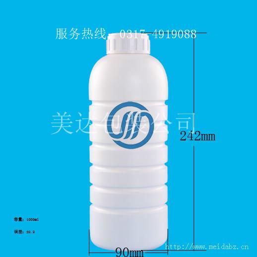 供应高阻隔瓶GZ68-1000ml0