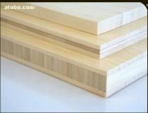供应天豪竹木板材，天豪竹板，碳化竹板材，平压竹板，家具竹板