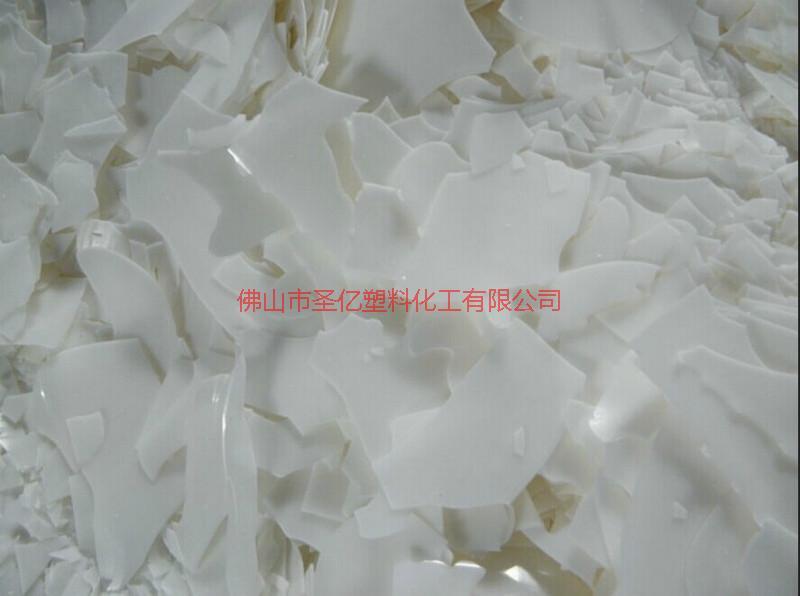 供应用于橡塑脱模润滑的南宁填充母粒专用聚乙烯蜡