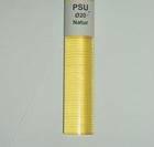 供应瑞士PSU棒，25直径PSU棒，耐高温PSU棒