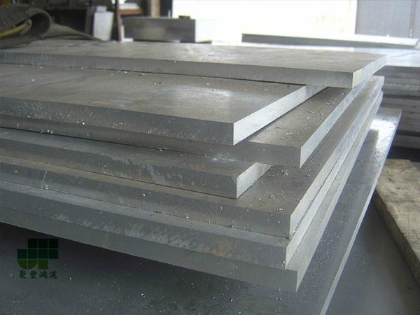 宁波2A12铝板，宁波2A12铝合金，宁波2A12铝棒