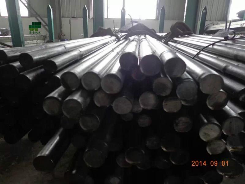 聚丰鸿运现货供应SUM24L易切削钢，进口易切削钢价格，SUM24L圆钢