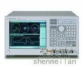 供应租赁E5071B网络分析仪,现在低价出售E5071B网络分析仪