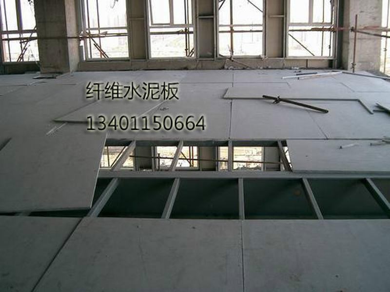 Loft钢结构夹层楼板供应Loft钢结构夹层楼板