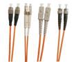 供应用于电缆生产的安徽光纤光缆批发/光纤光缆厂家图片