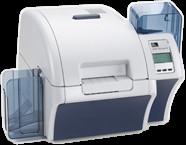 供应ZXP8证卡打印机，斑马ZXP8打印机，ZebraZXP8制卡打印机，ZXP8证卡机