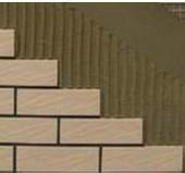 供应广东瓷砖胶 强力瓷砖粘接剂 强力瓷砖胶供应商