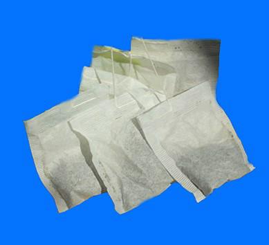 供应用于粉末包装的老鼠药包装纸可印刷，常州干燥剂包装机，常州老鼠药包装纸
