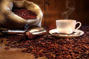 宁波咖啡/花式咖啡奶泡的五大误区批发