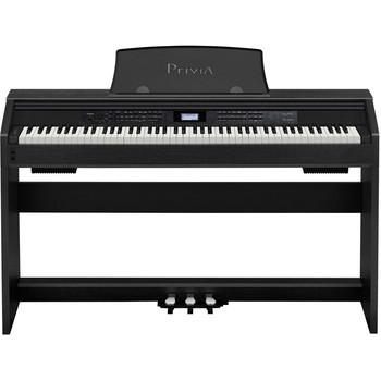 供应卡西欧电钢琴PX750
