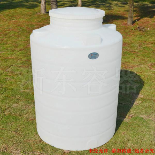 供应塑料水箱，浙江塑料水箱，山东塑料水箱