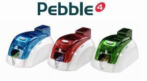 供应Pebble4证卡打印机供应Pebble4证卡打印机价格，Pebble4证卡打印机厂家，Pebble4证卡打印机