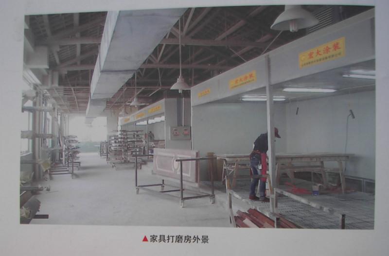济南市2015年家具烤漆房加热设备最新价格厂家供应2015年家具烤漆房加热设备最新价格，涂装流水线设备厂家直销