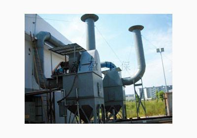 供应KCJ水激式除尘器、上海湿式除尘器厂家、工业水激式除尘设备