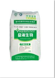 供应产酶益生素（通用）500g40袋/件或10kg/袋    预防、免疫、提高