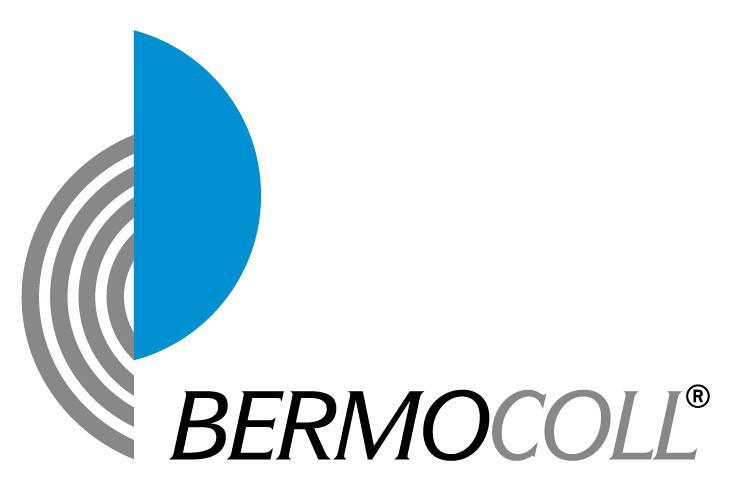 供应BERMOCOLLM30建材用纤维素醚