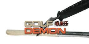 供应高尔夫握把安装工具，高尔夫握把，Golf Pride，高尔夫工坊，工坊工具