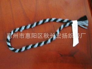 供应手提袋绳子生产厂家，手提袋绳子生产厂家电话，惠州手提袋绳子生产厂家