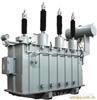 成都市四川地区变压器回收厂家供应四川地区变压器回收15608090779四川省每个城市变压器回收