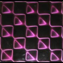3D磁性珠光粉 珠光粉厂家 珠光粉直销 水晶珠光粉 着色系列 默克金