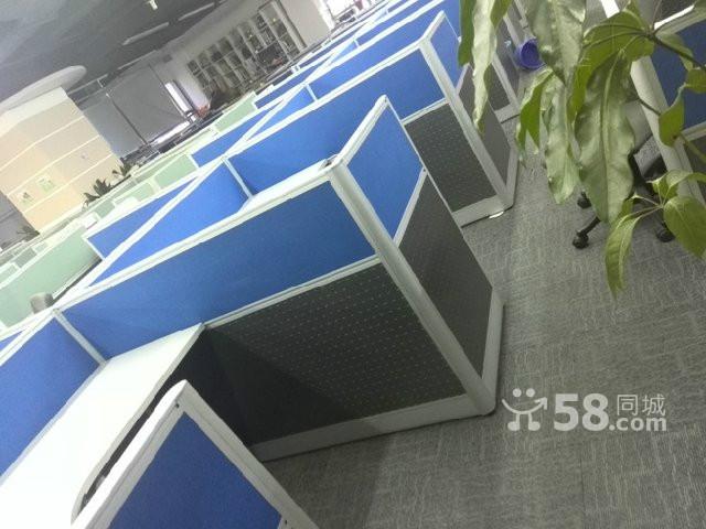 供应广州天河办公家具高价回收  二手办公桌椅高价回收
