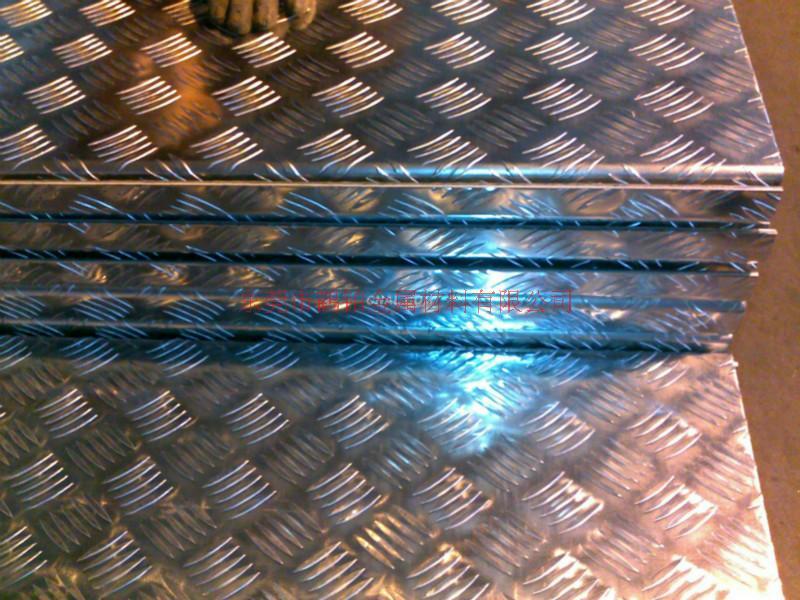 供应顺德今日铝板带价格 顺德散热专用铝板带铝厂 顺德铝板带规格最全铝厂