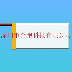 深圳市聚合物电池生产厂家供应厂家