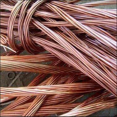 【广州电缆回收公司】广州黄埔电缆回收广州黄埔废铜回收价格哪里最高