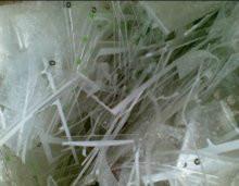 广州萝岗塑料回收批发