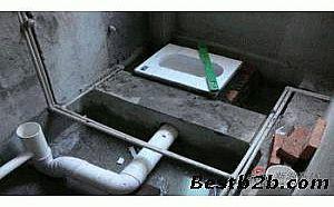 下水道打捞手机下水道打捞手机 北京全城服务