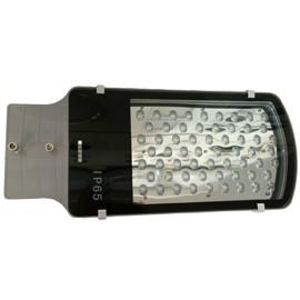 LED路灯进口芯片配置批发