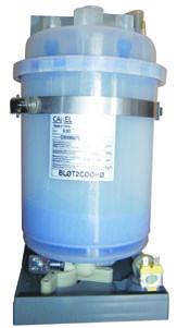 供应电极式加湿器 加湿桶 优质电极加湿器厂家 电极加湿器价格