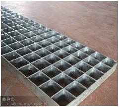 供应压焊钢格板，奥征专业产品15802266829