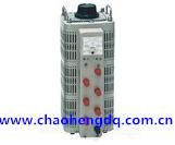 供应三相调压器规格/三相调压器规格TSGC2-6KVA
