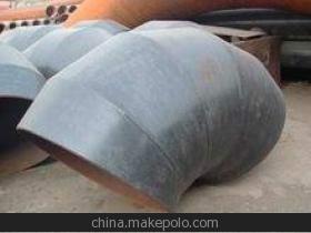 供应用于碳钢制的沧州锻钢制异径弯头