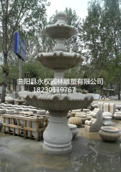 供应喷泉石雕图片，河北喷泉石雕厂家，喷泉石雕现货价格