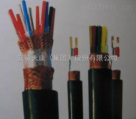 计算机电缆选型_安徽天康集团_天康计算机电缆