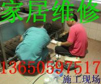 重庆长寿区专业清洗大型抽油烟机批发
