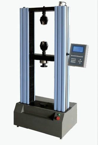 供应20KN铝型材拉伸试验机/数显式万能测试仪质量保证