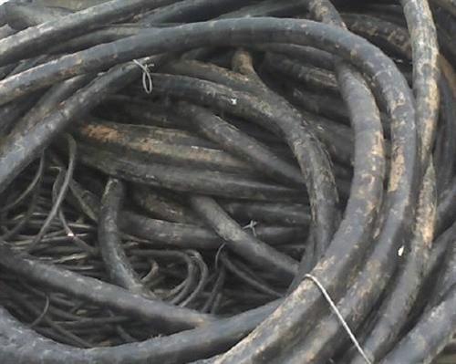 河北电线电缆回收/废旧电线电缆回收价格/电线电缆回收公司