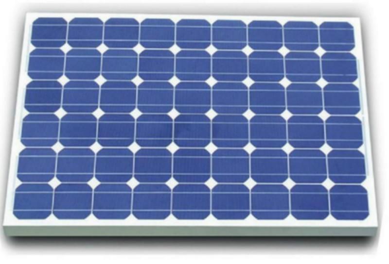 供应多晶硅太阳能电池板——价格低质量好图片
