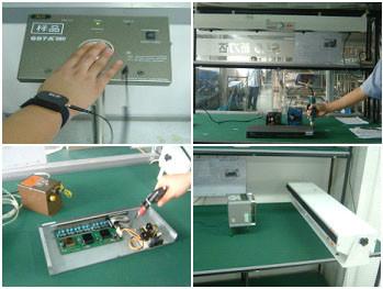 供应人体综合测试仪价格/电阻测试仪