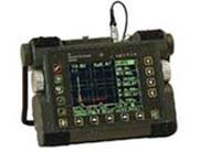 供应超声波探伤仪USM35XDAC/USM35XS