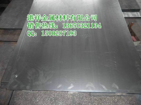 供应酸洗板SAPH310钢材、汽车结构钢SAPH310化学成分