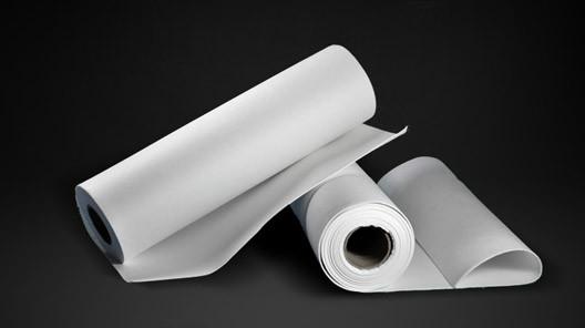 供应标准型陶瓷纤维纸厂家生产销售