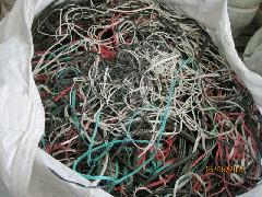 郑州废旧电缆回收郑州废旧电缆回收公司 郑州废旧电缆回收报价 郑州废旧电缆回收商家
