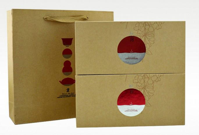 纸盒实体工厂-蛋糕彩盒印刷加工销售