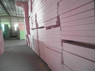 供应广西玉林市新型彩钢挤塑板厂家批发图片